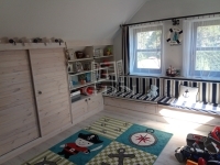 Zamárdi Family House 23