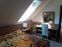 Zamárdi Family House 25