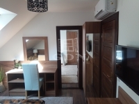 Zamárdi Family House 26