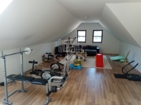 Zamárdi Family House 29