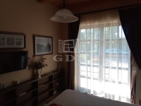 Zamárdi Family House 21