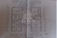 Zamárdi Family House 30