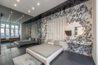 Budapest, V. kerület Wohnung - 260.000.000 HUF