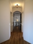 Budapest II. kerület Családi ház 27