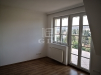 Budapest II. kerület Családi ház 15