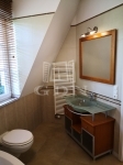 Budapest II. kerület Családi ház 26