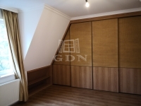 Budapest II. kerület Családi ház 21