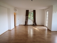 Budapest II. kerület Családi ház 8