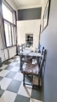 Budapest XIII. kerület Lakás (téglaépítésű) 14