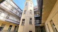 Budapest XIII. kerület Lakás (téglaépítésű) 2
