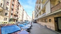Budapest XIII. kerület Lakás (téglaépítésű) 21