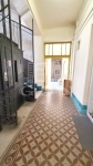 Budapest XIII. kerület Lakás (téglaépítésű) 12