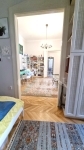Budapest XIII. kerület Lakás (téglaépítésű) 4