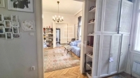 Budapest XIII. kerület Lakás (téglaépítésű) 5