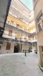 Budapest XIII. kerület Lakás (téglaépítésű) 8