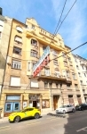 Budapest XIII. kerület Lakás (téglaépítésű) 9