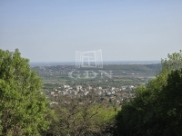 Budapest XI. kerület 土地 1
