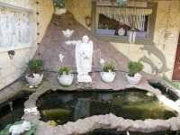 Budapest XXI. kerület Einfamilienhaus 17