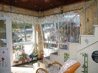 Budapest XXI. kerület Einfamilienhaus 0