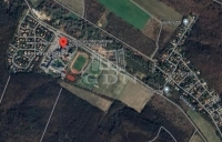 Vânzare teren pentru constructii Nagykovácsi, 4068m2