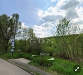 Nagykovácsi Building lot 2