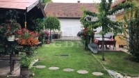 Törökbálint Family House 3