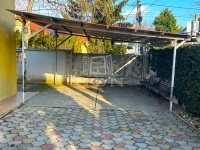 Törökbálint Family House 1