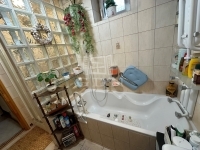 Törökbálint Family House 9