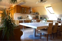 Törökbálint Family House 10