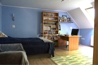 Törökbálint Family House 14