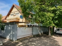 Törökbálint Family House 0