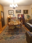 Törökbálint Family House 5