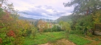 Csobánka Building lot 0