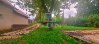Csobánka Building lot 5
