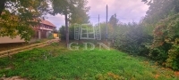 Csobánka Building lot 2