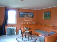 Érd Casa Familiala 10