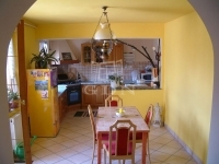 Érd Casa Familiala 9