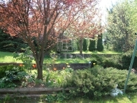 Érd Casa Familiala 7