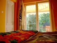 Érd Casa Familiala 16