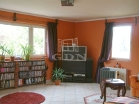 Érd Casa Familiala 11