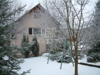 Érd Casa Familiala 2