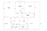 Érd Casa Familiala 22