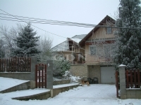 Érd Casa Familiala 1