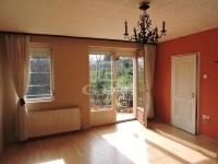 Érd Casa Familiala 13