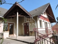 Érd Casa Familiala 0