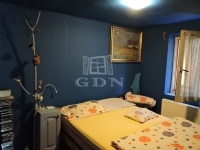 Érd Casa Familiala 19