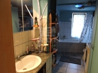 Érd Casa Familiala 20