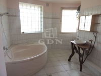 Érd Casa Familiala 14