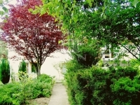 Érd Casa Familiala 4