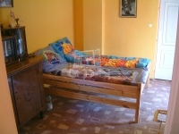 Érd Casa Familiala 15